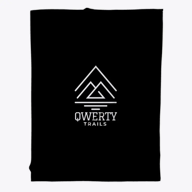 Qwerty Trails Collection 