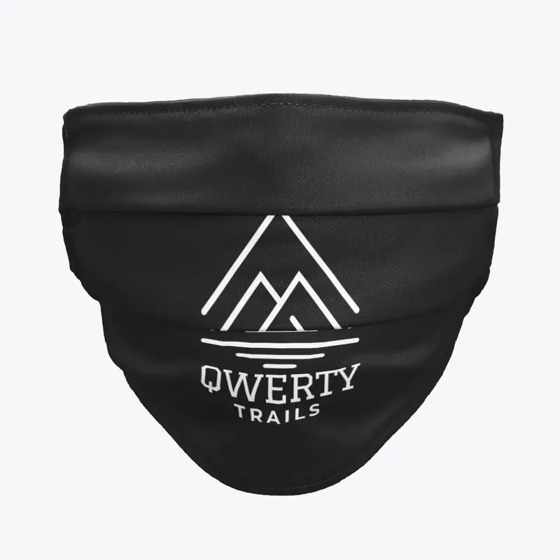 Qwerty Trails Collection 